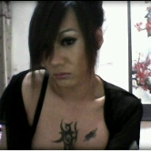 Flipboard profile picture for @ladyboy