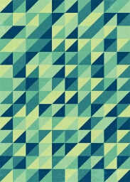 Flipboard profile picture for @methodology