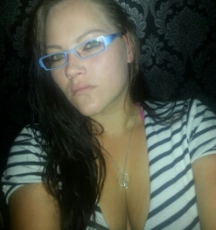 Flipboard profile picture for @Lailaaa
