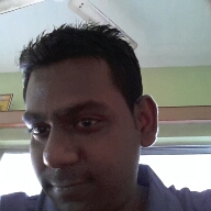 Flipboard profile picture for @abysmal