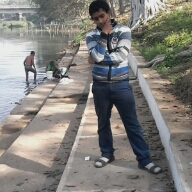 Flipboard profile picture for @madhurja