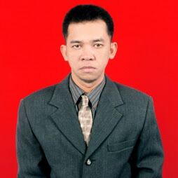 Flipboard profile picture for @SuHaRToNo
