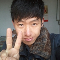 Flipboard profile picture for @linux