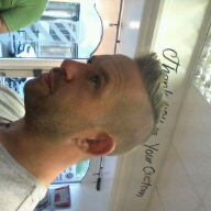 Flipboard profile picture for @Sweeney