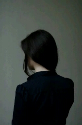 Flipboard profile picture for @hypocritical