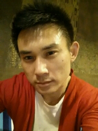 Flipboard profile picture for @ladder