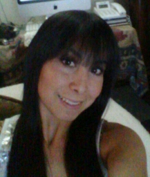 Flipboard profile picture for @tach