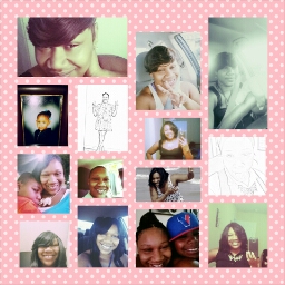Flipboard profile picture for @lighthearted