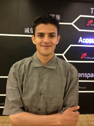 Flipboard profile picture for @errati