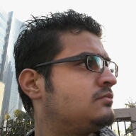 Flipboard profile picture for @surfboard