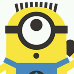 Flipboard profile picture for @counting