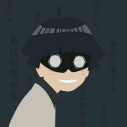 Flipboard profile picture for @chandeliers