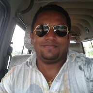 Flipboard profile picture for @zoysa