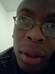 Flipboard profile picture for @Concentrate