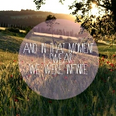 Flipboard profile picture for @Sunsets