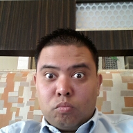 Flipboard profile picture for @kirbo