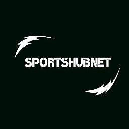 Avatar - Sportshubnet