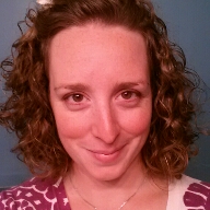 Flipboard profile picture for @Coleslaw