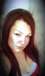 Flipboard profile picture for @sinful