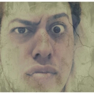 Flipboard profile picture for @MamaDo
