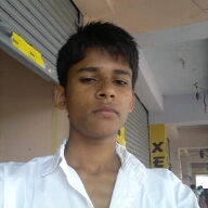 Flipboard profile picture for @Rahuld