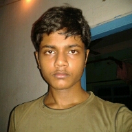 Flipboard profile picture for @sayantan