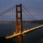 Flipboard profile picture for @tolerance