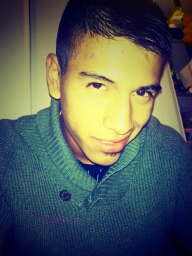 Flipboard profile picture for @Javi_Geta