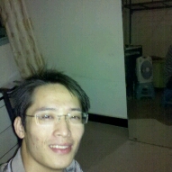 Flipboard profile picture for @cpu