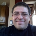 Flipboard profile picture for @pablomza