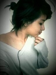 Flipboard profile picture for @smother