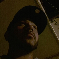 Flipboard profile picture for @significant