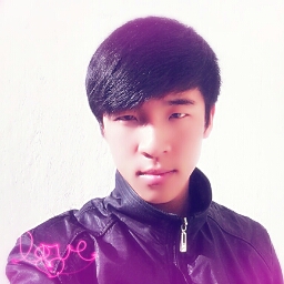 Flipboard profile picture for @smelling