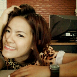 Flipboard profile picture for @sansiri