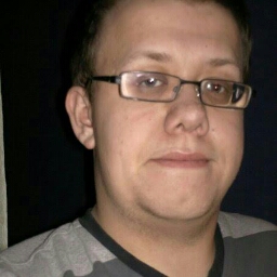 Flipboard profile picture for @milling