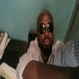 Flipboard profile picture for @popoola