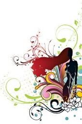 Flipboard profile picture for @deceived