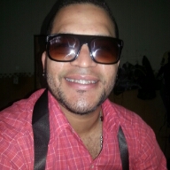 Flipboard profile picture for @osmer