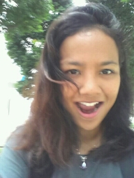 Flipboard profile picture for @Dinar