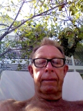 Flipboard profile picture for @gatwick