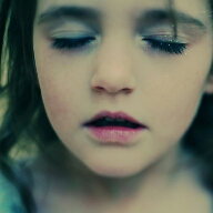 Flipboard profile picture for @incinerator