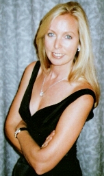 Flipboard profile picture for @cruising