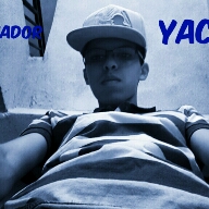 Flipboard profile picture for @yards