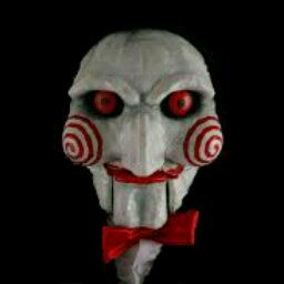 Flipboard profile picture for @mortuary