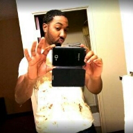 Flipboard profile picture for @Creole