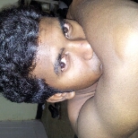 Flipboard profile picture for @joydeep