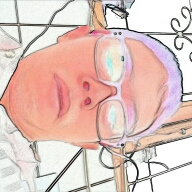 Flipboard profile picture for @iwanexs