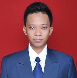 Flipboard profile picture for @prabowo