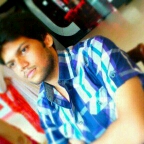 Flipboard profile picture for @hasan9999