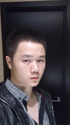 Flipboard profile picture for @Norland